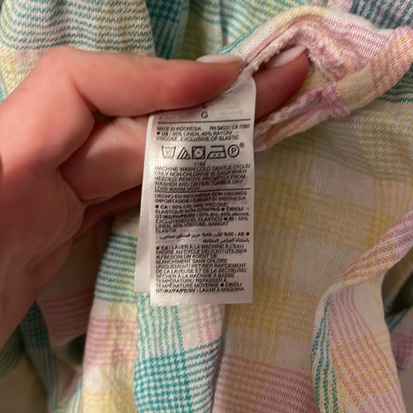 Sundress - Picture 5 of 5